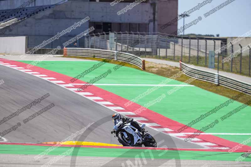 May 2023;motorbikes;no limits;peter wileman photography;portimao;portugal;trackday digital images